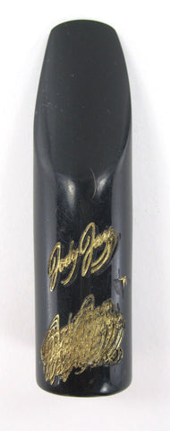 Jody Jazz Classic (.085) Alto Saxophone Mouthpiece