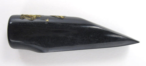 Jody Jazz Classic (.085) Alto Saxophone Mouthpiece