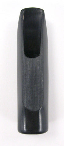 Jody Jazz Classic (.085) Alto Saxophone Mouthpiece