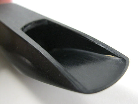 Jody Jazz Classic (.085) Alto Saxophone Mouthpiece