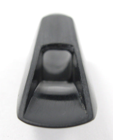 Jody Jazz Classic (.085) Alto Saxophone Mouthpiece