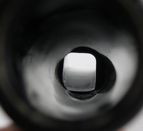 Jody Jazz Classic (.085) Alto Saxophone Mouthpiece