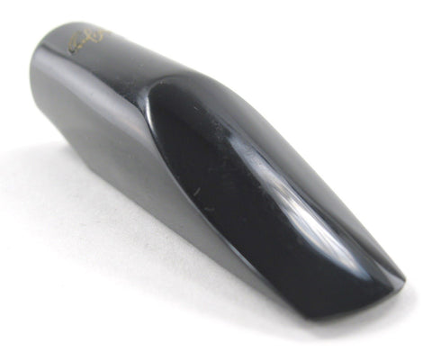 Jody Jazz Classic 6 (.080) Alto Saxophone Mouthpiece