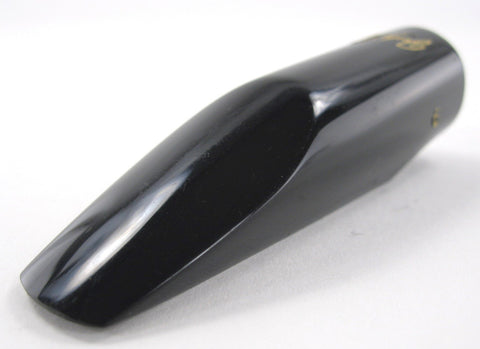 Jody Jazz Classic 6 (.080) Alto Saxophone Mouthpiece