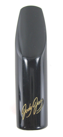 Jody Jazz Classic 6 (.080) Alto Saxophone Mouthpiece