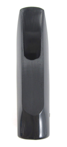 Jody Jazz Classic 6 (.080) Alto Saxophone Mouthpiece