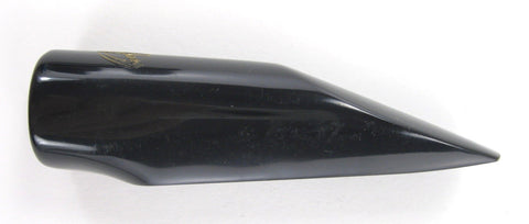 Jody Jazz Classic 6 (.080) Alto Saxophone Mouthpiece