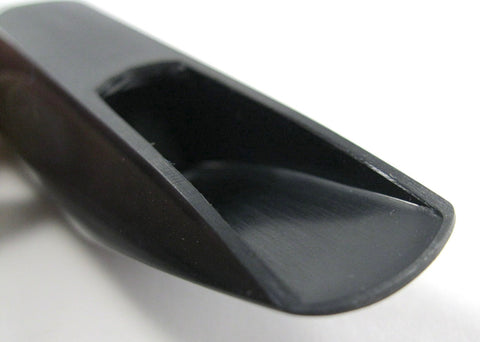 Jody Jazz Classic 6 (.080) Alto Saxophone Mouthpiece
