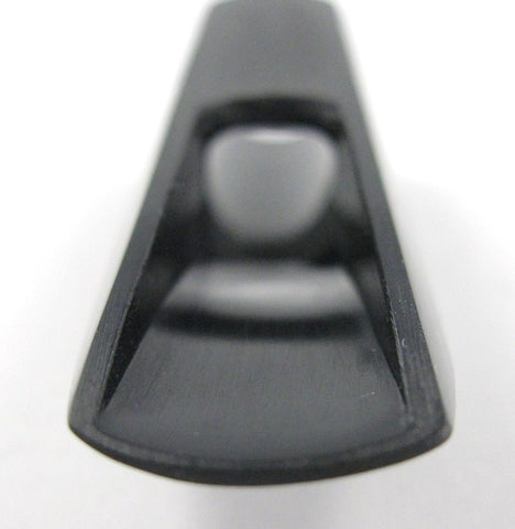 Jody Jazz Classic 6 (.080) Alto Saxophone Mouthpiece