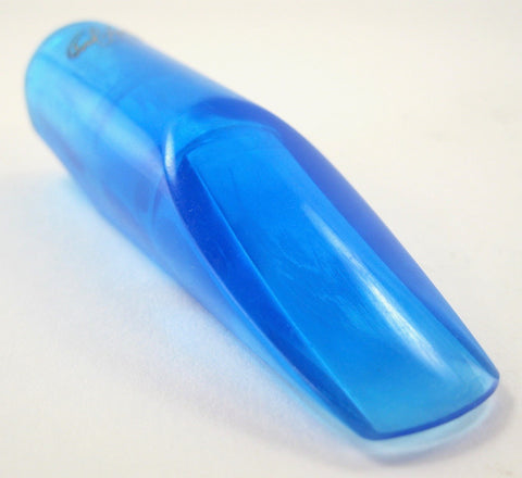 Jody Jazz Classic 9* (.100) Alto Saxophone Mouthpiece