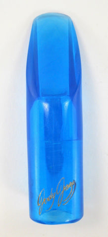 Jody Jazz Classic 9* (.100) Alto Saxophone Mouthpiece
