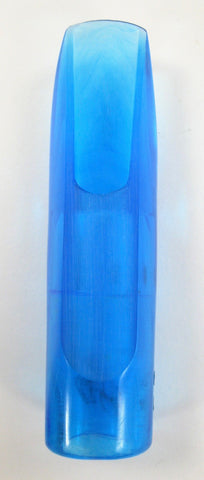 Jody Jazz Classic 9* (.100) Alto Saxophone Mouthpiece