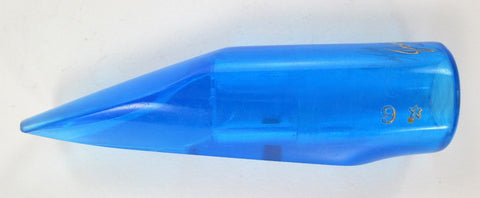 Jody Jazz Classic 9* (.100) Alto Saxophone Mouthpiece