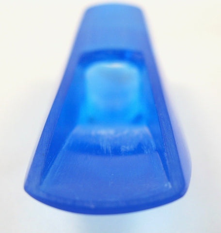 Jody Jazz Classic 9* (.100) Alto Saxophone Mouthpiece