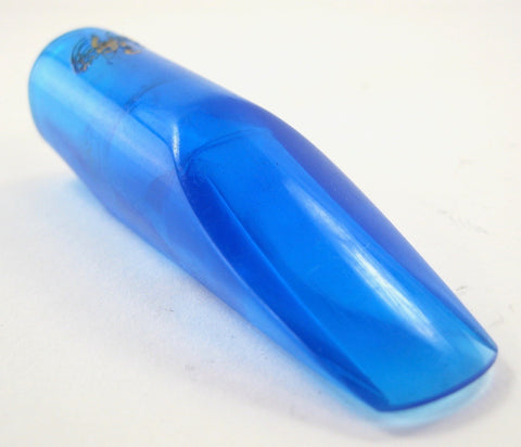 Jody Jazz Classic 9* (.100) Alto Saxophone Mouthpiece