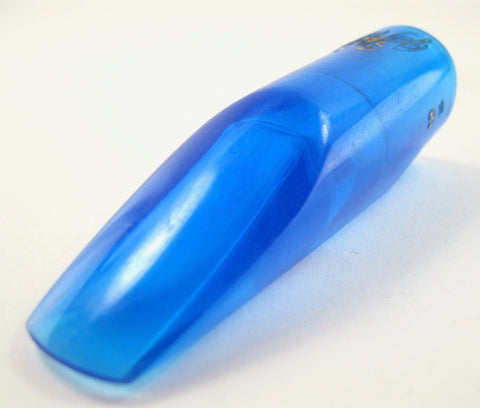 Jody Jazz Classic 9* (.100) Alto Saxophone Mouthpiece