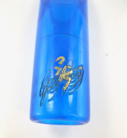 Jody Jazz Classic 9* (.100) Alto Saxophone Mouthpiece