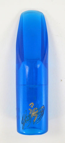 Jody Jazz Classic 9* (.100) Alto Saxophone Mouthpiece