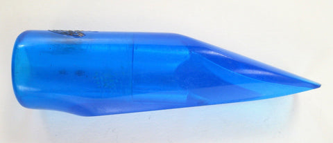 Jody Jazz Classic 9* (.100) Alto Saxophone Mouthpiece