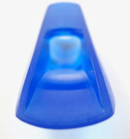 Jody Jazz Classic 9* (.100) Alto Saxophone Mouthpiece
