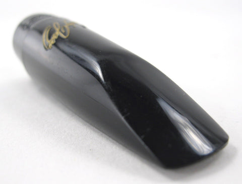 Jody Jazz Classic 9 (.075) Soprano Saxophone Mouthpiece