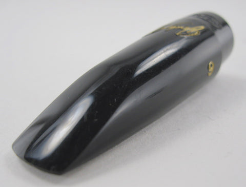 Jody Jazz Classic 9 (.075) Soprano Saxophone Mouthpiece