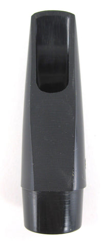 Jody Jazz Classic 9 (.075) Soprano Saxophone Mouthpiece