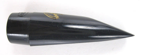 Jody Jazz Classic 9 (.075) Soprano Saxophone Mouthpiece