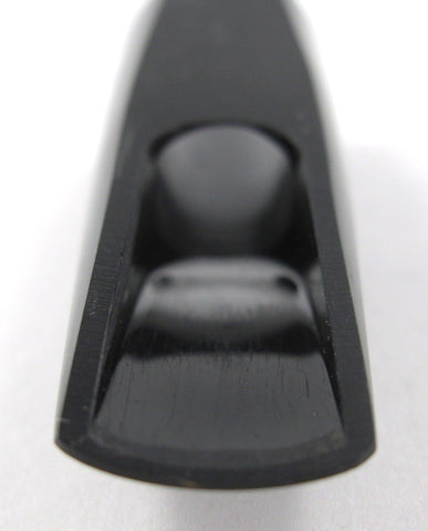 Jody Jazz Classic 9 (.075) Soprano Saxophone Mouthpiece
