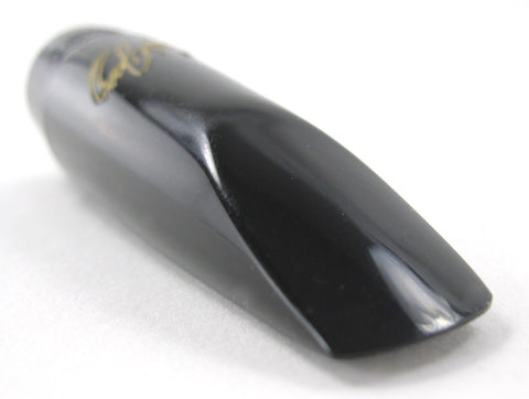Jody Jazz Classic 11 (.085) Soprano Saxophone Mouthpiece