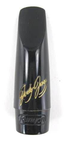 Jody Jazz Classic 11 (.085) Soprano Saxophone Mouthpiece