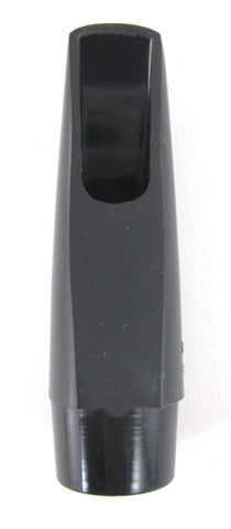 Jody Jazz Classic 11 (.085) Soprano Saxophone Mouthpiece