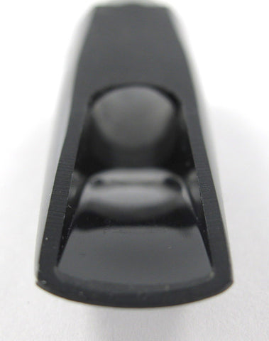 Jody Jazz Classic 11 (.085) Soprano Saxophone Mouthpiece
