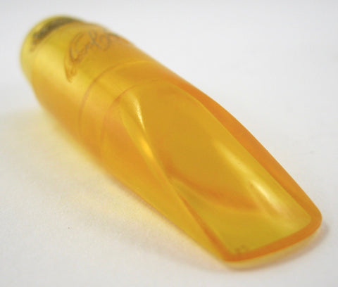 Jody Jazz Classic (.065) Soprano Saxophone Mouthpiece