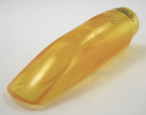 Jody Jazz Classic (.065) Soprano Saxophone Mouthpiece