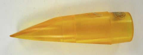 Jody Jazz Classic (.065) Soprano Saxophone Mouthpiece