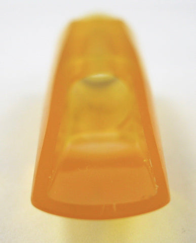 Jody Jazz Classic (.065) Soprano Saxophone Mouthpiece