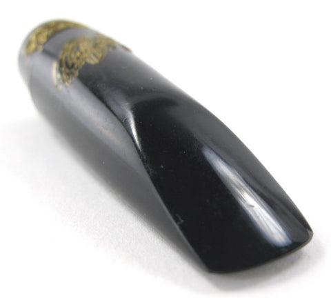 Jody Jazz Classic (.070) Soprano Saxophone Mouthpiece