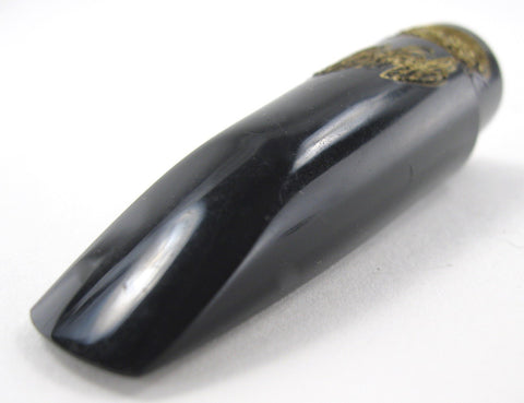 Jody Jazz Classic (.070) Soprano Saxophone Mouthpiece