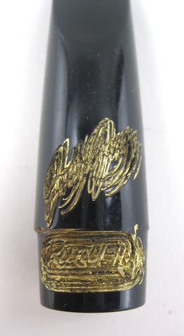 Jody Jazz Classic (.070) Soprano Saxophone Mouthpiece