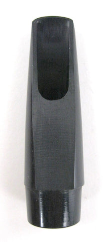 Jody Jazz Classic (.070) Soprano Saxophone Mouthpiece