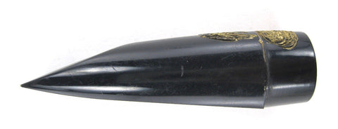 Jody Jazz Classic (.070) Soprano Saxophone Mouthpiece