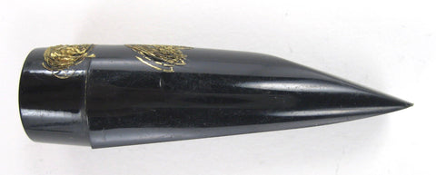 Jody Jazz Classic (.070) Soprano Saxophone Mouthpiece