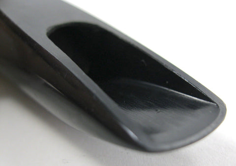 Jody Jazz Classic (.070) Soprano Saxophone Mouthpiece