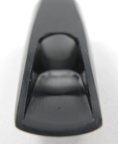 Jody Jazz Classic (.070) Soprano Saxophone Mouthpiece