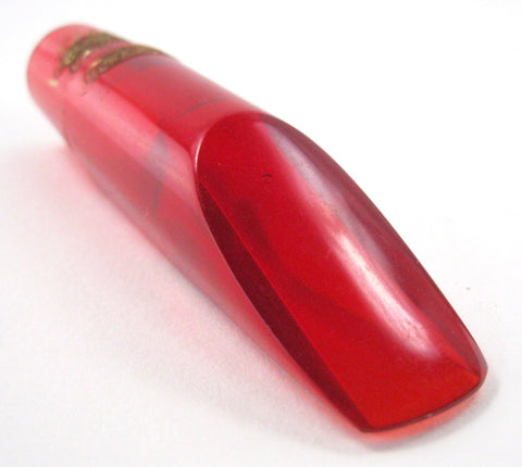 Jody Jazz Classic (.090) Tenor Saxophone Mouthpiece