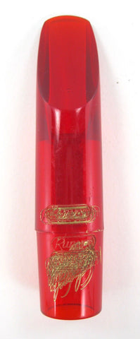 Jody Jazz Classic (.090) Tenor Saxophone Mouthpiece