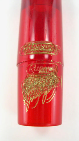 Jody Jazz Classic (.090) Tenor Saxophone Mouthpiece