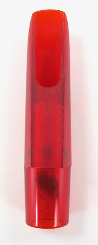 Jody Jazz Classic (.090) Tenor Saxophone Mouthpiece