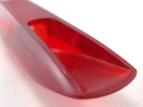 Jody Jazz Classic (.090) Tenor Saxophone Mouthpiece